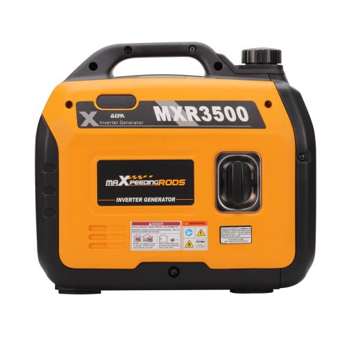 3.5KW Ultra Quiet Compact Portable Suitcase Inverter Generator Lightweight-Prohibited Platform-Amazon 3.5KW Ultra Quiet Compact Portable Suitcase Inverter Generator Lightweight-Prohibited Platform-Amazon