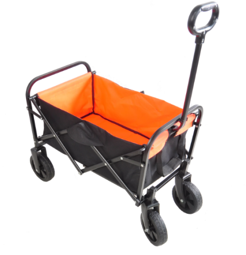 Mini Folding Trolley Mini Folding Trolley